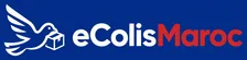 eColisMaroc