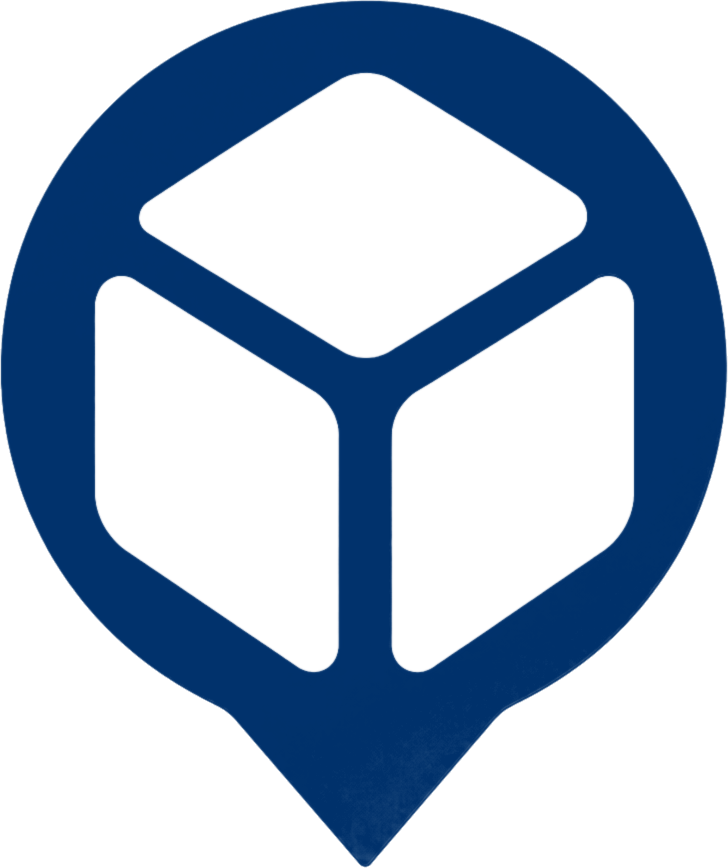 DabaColis logo